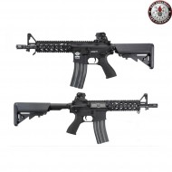 Blowback Raider Cqb Gr15 Black G&g (gg10scb) Blowback Raider Cqb Gr15 Black G&g (gg10scb)