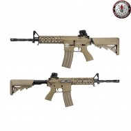 Raider Long Cm16 Tan G&g (gg-raiderl-tan) Raider Long Cm16 Tan G&g (gg-raiderl-tan)