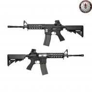 Raider Long Cm16 Black G&g (gg-raiderl-bk) Raider Long Cm16 Black G&g (gg-raiderl-bk)