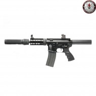 Fucile Elettrico Crw Cannon G&g (gg23scb)