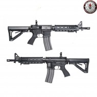 Mod0 Cm16 Black G&g (gg-mod0-bk)
