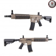Mod1 Cm18 Raider Tan G&g (gg-mod1-tan) Mod1 Cm18 Raider Tan G&g (gg-mod1-tan)