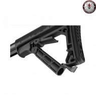 Fire Hawk M4 Stubby G&g (gg-fh)