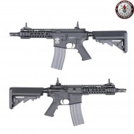 M4 300 Bot Cm16 Black G&g (gg-300bot) M4 300 Bot Cm16 Black G&g (gg-300bot)