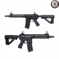 Srl Cm16 Ecu Black G&g (gg-srl) Srl Cm16 Ecu Black G&g (gg-srl)