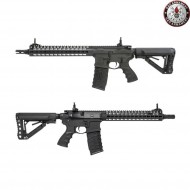 Srxl Cm16 Ecu Black G&g (gg-srxl) Srxl Cm16 Ecu Black G&g (gg-srxl)