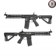 Predator Gc16 Ecu Black G&g (gg-egc-016-ptr-bnb) Predator Gc16 Ecu Black G&g (gg-egc-016-ptr-bnb)