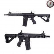 Srlm Gc16 Ecu Black G&g (gg-srlm)