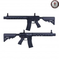 Ffr 12" Sd Handguard Black G&g (gg-ffr12) Ffr 12" Sd Handguard Black G&g (gg-ffr12)