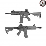 Gr4 100y Scarrellante Bushmaster Black G&g (gg27scb)