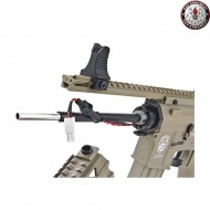 Gr4 100y Blowback Folding Tan G&g (gg28sct)