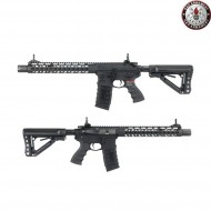 Wild Hog 12" Cm16 Ecu Black G&g (ggwl12) Wild Hog 12" Cm16 Ecu Black G&g (ggwl12)