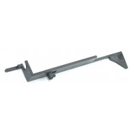 Asta Spingipallino Rinforzata V3 Lonex (gb-01-19) Asta Spingipallino Rinforzata V3 Lonex (gb-01-19)