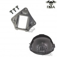 Vas Shroud Style Foliage Green Per Elmetti Fma (fma-tb281-fg)