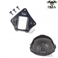 Vas Shroud Style Black For Helmets Fma (fma-tb282) Vas Shroud Style Black For Helmets Fma (fma-tb282)