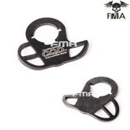 Anello Cinghia Cqd Black Ambidestro Per Aeg Fma (fma-tb265) Anello Cinghia Cqd Black Ambidestro Per Aeg Fma (fma-tb265)