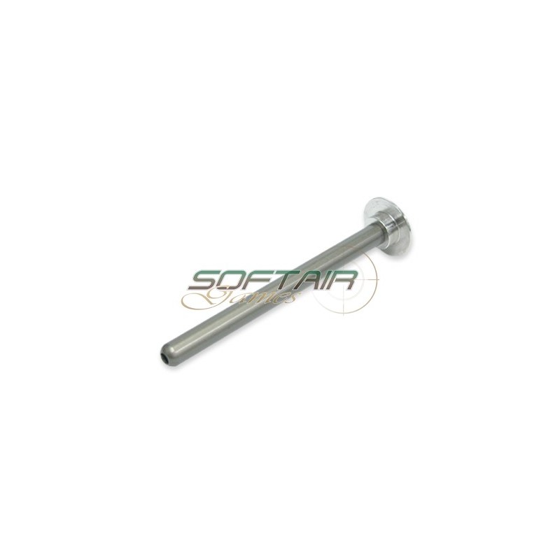 Guida Molla 7mm Per Aps2 Type 96 Guarder(cod.type96-04a)