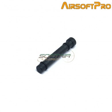 Pin Lock Grilletto Rinforzato Per Svd A&k Airsoftpro®  (ap-2085)