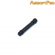 Trigger Lock Pin For Svd A&k Airsoftpro® (ap-2085) Trigger Lock Pin For Svd A&k Airsoftpro® (ap-2085)