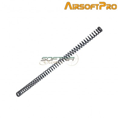 Stell M180 Spring For Sniper Rifle Airsoftpro® (ap-203)
