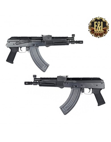 英国レイ二ー社80wアコ-スティックアンプA1プラス☆美品 英国レイ二ー社80wアコ-スティックアンプA1プラス☆美品