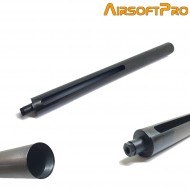 Enhanced Steel Cylinder For Mb06 Well Airsoftpro® (ap-1713) Enhanced Steel Cylinder For Mb06 Well Airsoftpro® (ap-1713)