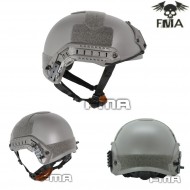 Fast Ballistic Helmet Foliage Green Fma (fma-tb327/tb826) Fast Ballistic Helmet Foliage Green Fma (fma-tb327/tb826)