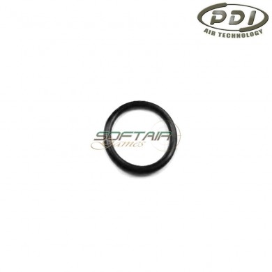 O-ring For Vsr Piston Pdi (pdi-721242)