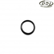 O-ring Per Pistone Vsr Pdi (pdi-721242) O-ring Per Pistone Vsr Pdi (pdi-721242)