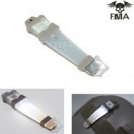 Velcro Safty V-lite Stick Led De/white Fma (fma-tb381)