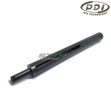 Palsonite Precision Steel Reinforced Cylinder For Vsr Pdi (pdi-649294)