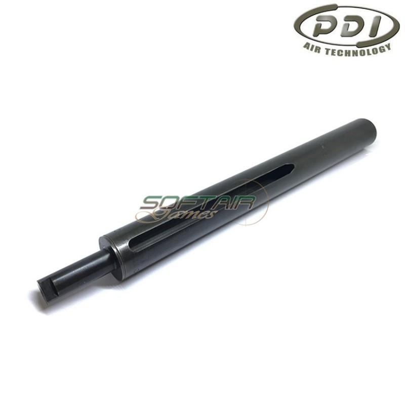 Palsonite Precision Cilindro Rinforzato In Acciaio Per Vsr Pdi (pdi-649294)