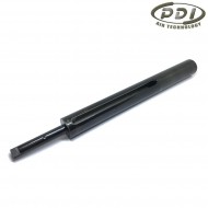 Palsonite Precision Cilindro Rinforzato In Acciaio Per Aws L96 Pdi (pdi-646842)