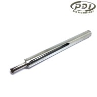 Precision Cilindro Rinforzato In Acciaio Per Vsr Pdi (pdi-649287)