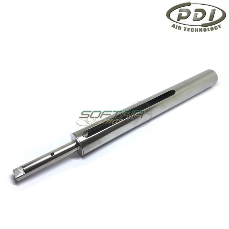 Precision Steel Reinforced Cylinder For Aws L96 Pdi (pdi-646835)