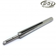 Precision Cilindro Rinforzato In Acciaio Per Aws L96 Pdi (pdi-646835)