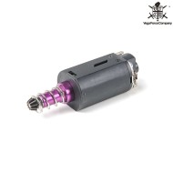 Super High Torque Motor Long Type Vfc (vf9-mtrl03) Super High Torque Motor Long Type Vfc (vf9-mtrl03)