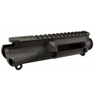 Sgancio Caricatore Black Per M4/m16 Gun Five (gf-r58) Sgancio Caricatore Black Per M4/m16 Gun Five (gf-r58)