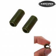 Airsoft Silica Aeg Set 2x Hop Up 65 Degree 250~420 Fps Matrix (mtx-41033)