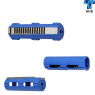 Lightweight Piston 14 Teeth High Speed Shs (shs-001521) Lightweight Piston 14 Teeth High Speed Shs (shs-001521)