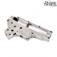 Gear Box Vuoto Ver.2 M4/m16 Dynamic Tactical (dy-ap19a)