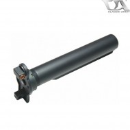 Estensione Tubo Per Mp5k In Metallo Classic Army (ca-a359m)