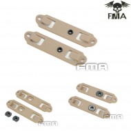 Backplane Per Sistema Molle Dark Earth Fma (fma-tb414) Backplane Per Sistema Molle Dark Earth Fma (fma-tb414)