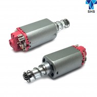 Motore Ordinary Albero Lungo Shs (shs-dj0015)