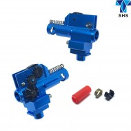 Stablizing Aluminum Hop Up Chamber For M4/m16 Shs (shs-t-t0094)