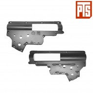 Masada Guscio Gear Box Pts® (pts-pt091490300) Masada Guscio Gear Box Pts® (pts-pt091490300)