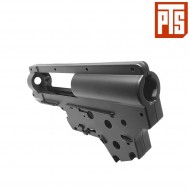 Masada Guscio Gear Box Pts® (pts-pt091490300) Masada Guscio Gear Box Pts® (pts-pt091490300)