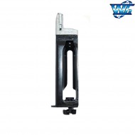 Caricatore A Co2 16bb Per 1911 C601 Win Gun (wg-carxc601) Caricatore A Co2 16bb Per 1911 C601 Win Gun (wg-carxc601)