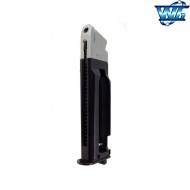 Caricatore A Co2 16bb Per 1911 C600 Win Gun (wg-carxc600)