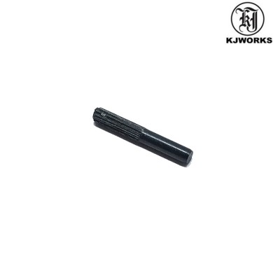 Pin Bb Lip Per Caricatore Co2 M9/m92/m9a1 Kjworks (kjw-9606-mag6)
